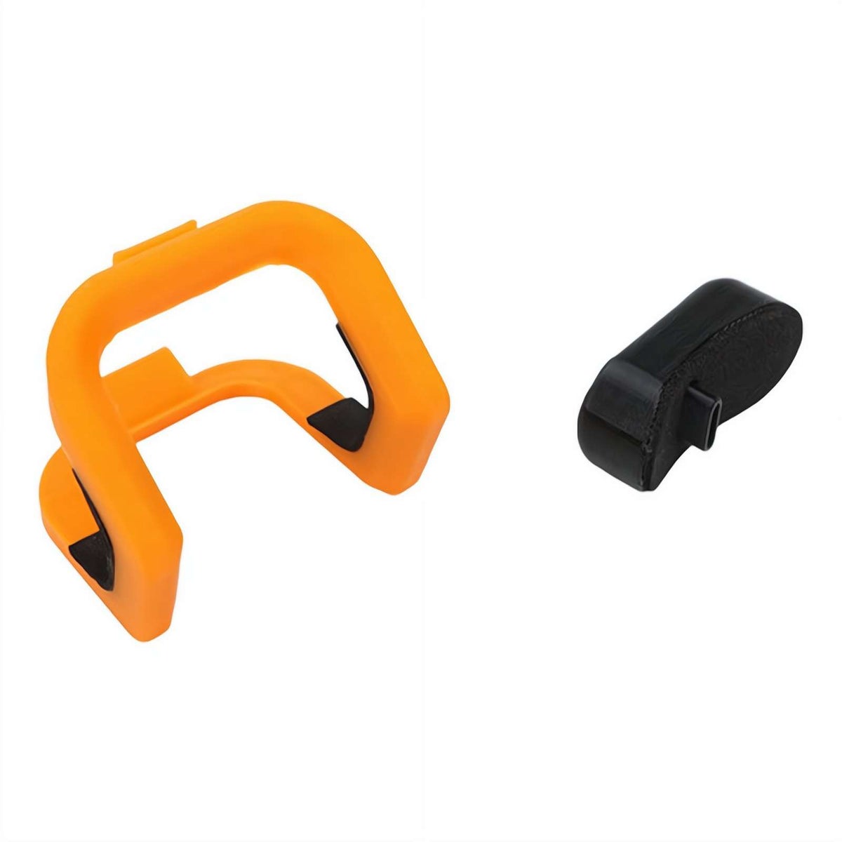 Generic Generic NEO2 Bumper Gimbal Bumper Guard With Installation For Neo 2 Accessories 4.3*3.6*3.3cm ZA752E7D9F0B693D97563Z